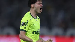 Palmeiras e São Paulo protagonizam clássico da 23ª rodada do Brasileirão.