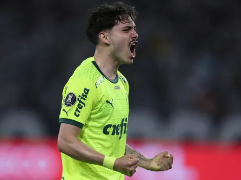 Palpite Palmeiras x São Paulo – Campeonato Brasileiro – 18/08/2024