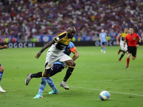 Palpite Criciúma x Vasco – Campeonato Brasileiro – 18/08/2024