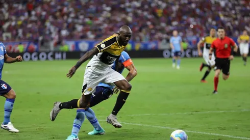 Criciúma recebe o Vasco na 23ª rodada da Série A.