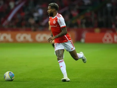 Palpite Atlético-GO x Internacional – Campeonato Brasileiro – 18/08/2024