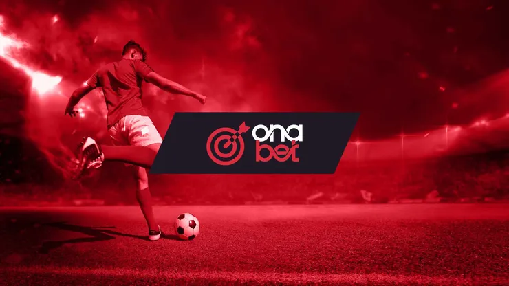 Onabet apostas: saiba como fazer seus palpites na operadora