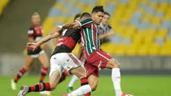 Atacante está no Porto. Andre Coelho/Getty Images.