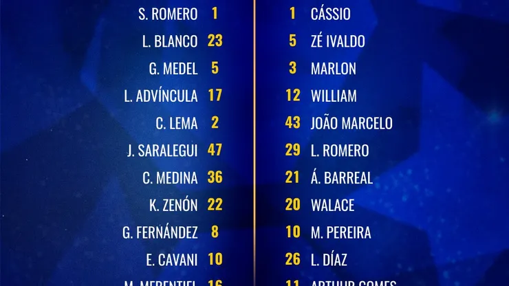 Foto: Reprodução / X