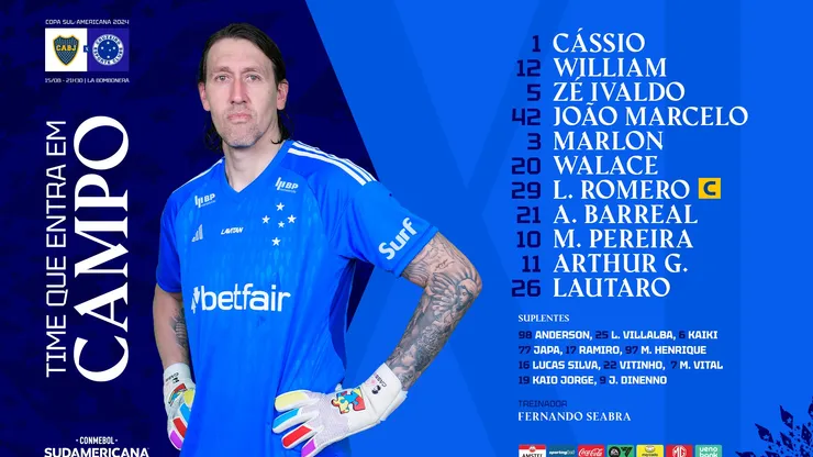 Foto: Reprodução / X