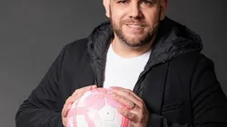 CEO do Vasco aponta maior desafio financeiro do clube cruzmaltino: "situação diferente"