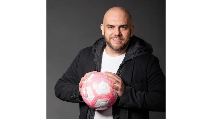 CEO do Vasco aponta maior desafio financeiro do clube cruzmaltino: "situação diferente"