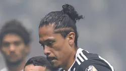 Foto: Gilson Lobo/AGIF