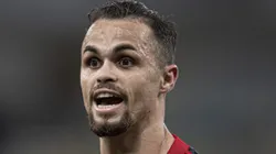 Foto: Jorge Rodrigues/AGIF