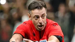 Foto: Gilson Lobo/AGIF