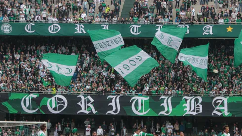 Analisamos as odds para um gol de Junior Brumado contra o Brusque