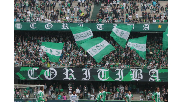 Analisamos as odds para um gol de Junior Brumado contra o Brusque