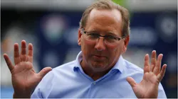 Foto: Wagner Meier/Getty Images - John Textor quer comprar novo clube.