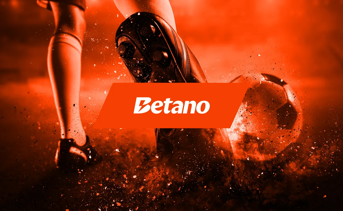 Aposta múltipla Betano: guia completo para combinar bets