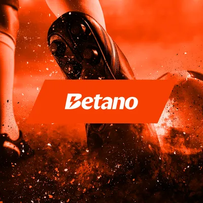 Aposta múltipla Betano: guia completo para combinar bets