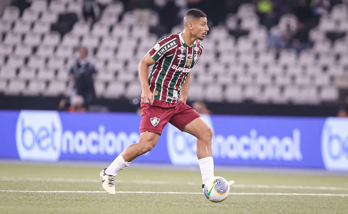 Palpite Fluminense x Corinthians – Campeonato Brasileiro – 17/08/2024