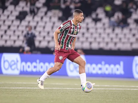 Palpite Fluminense x Corinthians – Campeonato Brasileiro – 17/08/2024