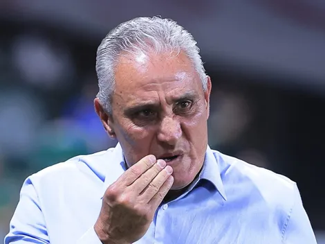 Santos vence Tite no mercado e garante atacante Guilherme na Vila