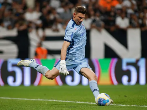 Palpite Bragantino x Fortaleza – Campeonato Brasileiro – 17/08/2024