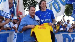 Gladyston Rodrigues/EM/D.A Press