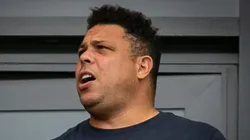 Foto: Fernando Moreno/AGIF