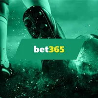 Time desempenho bet365: descubra como funciona o mercado