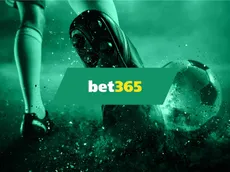 Time desempenho bet365: descubra como funciona o mercado