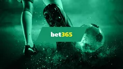 Time desempenho bet365: descubra como funciona o mercado