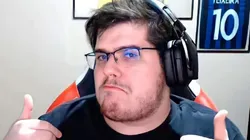 CazéTV irá transmitir todos os jogos do Fluminense no Super Mundial de Clubes 2025 - Foto: Reprodução/CazéTV