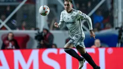 Atlético-MG recebe o Cuiabá na Arena MRV.