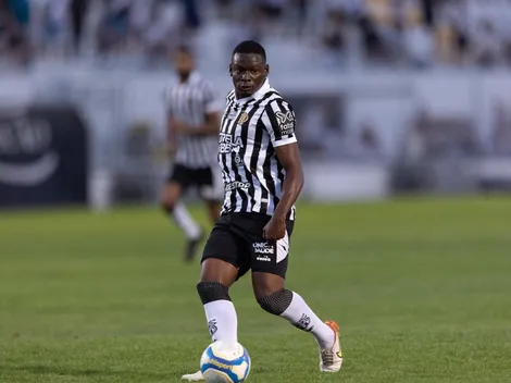 Palpite Ponte Preta x Goiás – Série B – 16/08/2024