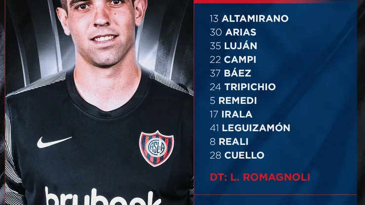 Foto: Reprodução / X