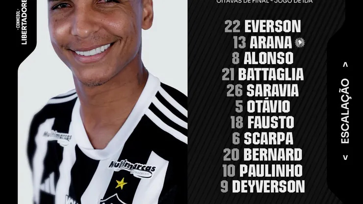 Foto: Reprodução / X