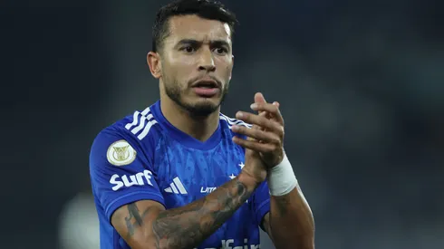 Boca Juniors e Cruzeiro brigam por vaga na Sul-Americana.