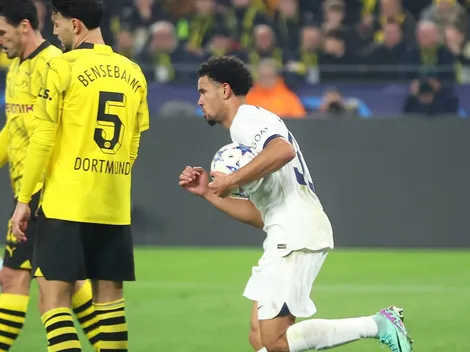Palpite Le Havre x PSG - Campeonato Francês - 16/08/2024