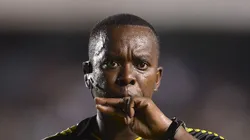 PC Oliveira analista lances da partida do Fogão.