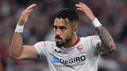 Alex Telles pode ser emprestado pelo Al-Nassr e foi oferecido ao Palmeiras