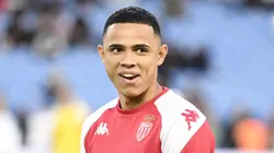 Grêmio pode lucrar com Vanderson - Foto: IMAGO/PanoramiC.