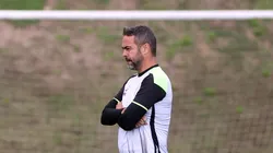 Artur Jorge terá um retorno importante na equipe