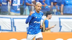Matheus Pereira falou sobre o Boca Juniors