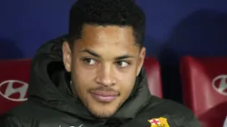 Vitor Roque está de saída do Barcelona: cabe no Flamengo?