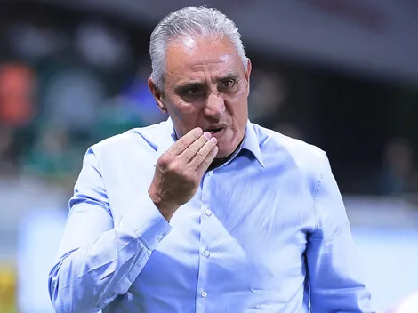 Flamengo tem 3 derrotas em 5 jogos em agosto