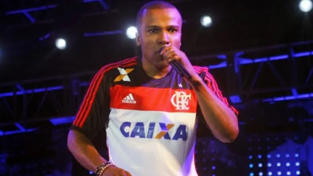 Alexandre Pires (www.rc24h.com.br)