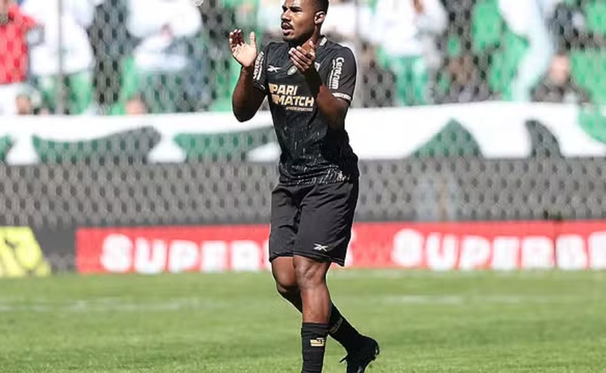 Botafogo ensaia reação, mas perde para o Juventude por 3 a 2 pelo ...