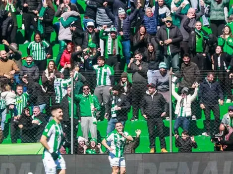 Botafogo sofre revés para o Juventude por 3x2 neste domingo (11) pelo Brasileirão Série A