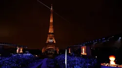As Olimpíadas 2024 chegarão ao fim neste domingo (11)