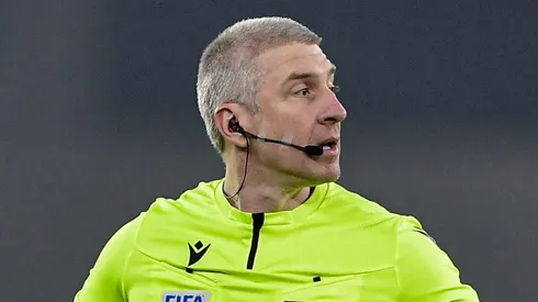 Foto: Thiago Ribeiro/AGIF