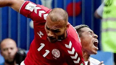 Foto: Ale Cabral/AGIF