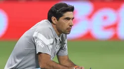 Foto: Marcello Zambrana/AGIF