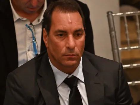 Edmundo questiona custo benefício de Payet e Coutinho